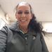 Tarah Lowery - Facebook