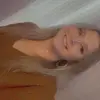 taralowery956 - @taralowery956 - TikTok