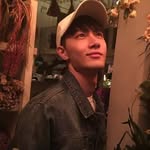 TaraLowery - @taralowery64 - Instagram