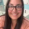 taralynnlowery - @taralynnlowery - TikTok