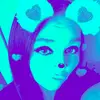 Tara Lachole thickersnickers💯 - @taraplowman1995 - TikTok