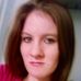Tara Lowman - Facebook