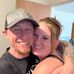 Tara Lowman - Facebook