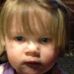 Tara Lowman - Facebook