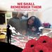 Tara-Minxy Fishwick Lowman - Facebook