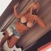 Tara Lloyd - Facebook