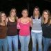 Tara Lloyd - Facebook
