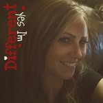 Tara Loyd - @taraloyd85 - Instagram