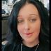 Tara Loyd - Facebook