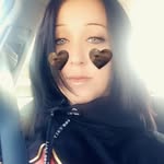 Tara Loyd - @tarastia - Instagram