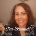Tara Loyd - Facebook