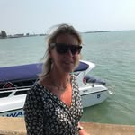 Tara Loyd - @loydtara - Instagram