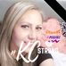 Tara Loyd - Facebook