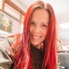 Tara Pfister - @taraloydoestiktok - TikTok