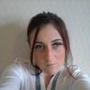 taralloyd635 - @taralloyd635 - TikTok