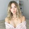 TaraLloyd - @taralloydccmn - TikTok