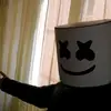 DavideM.H - @tarallucci2 - TikTok
