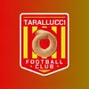 F.c Tarallucci - @tarallucci_aprilia - TikTok