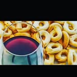 gio - @taralucci_e_vino - Instagram