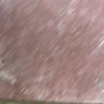 Matteo Tamburlani - @taraluccievino12 - Instagram