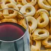Saponetta - @tarallucci_e_vino - TikTok