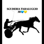 ⚫️SC_TARALUCCIO_⚫️ - @team_taraluccio_jr - Instagram