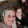 Tara Lucci - @taralucci47 - TikTok