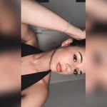 𝓣𝓪𝓻𝓪 - @taraluccic - Instagram