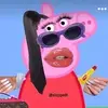 tarallucci - @cicci.taralucci - TikTok