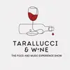 Tarallucci and Wine - @tarallucci.and.wi - TikTok