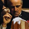 Tarallucci Criminali - @taralluccicriminali - TikTok