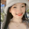 tarallucci e kសំណាង - @tarallucci.e.k - TikTok