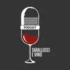 Tarallucci e Vino | Podcast - @tarallucci.e.vino5 - TikTok