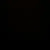 tarallucci e vino - @taralluccievino3 - TikTok