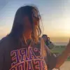 tarallucciievino - @tarallucciievino - TikTok