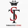TarallucciStore - @taralluccistore - TikTok
