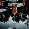 Tarallucci&vino - @tarallucci_vino - TikTok
