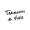 taralucci_e_vino - @taralucci_e_vino - TikTok