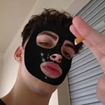 @taraluccio_ - Instagram