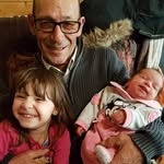 Taraluccio De Micco - @taralucciodemicco - Instagram