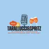 Taraspritz - @taralluccispritz_podcast - TikTok