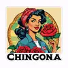 LaChingona01 - @taralucero0 - TikTok