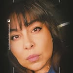 Tara Kliesen - @taralucero4 - Instagram