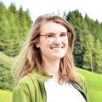 Tara-Luca - @tara.luce - Instagram