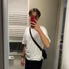 Tara Luce - @taraluce7552 - TikTok