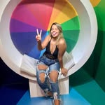 Tara Lucena Lidia - @tara.lucena.lidia56w - Instagram