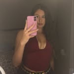 Tara Lucero - @taralucero_ - Instagram