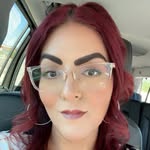 Tara Lucero - @tara_lucero3 - Instagram