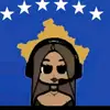 tara - @taralucern - TikTok