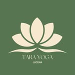 Tara Yoga - @tara_yoga_lucena - Instagram